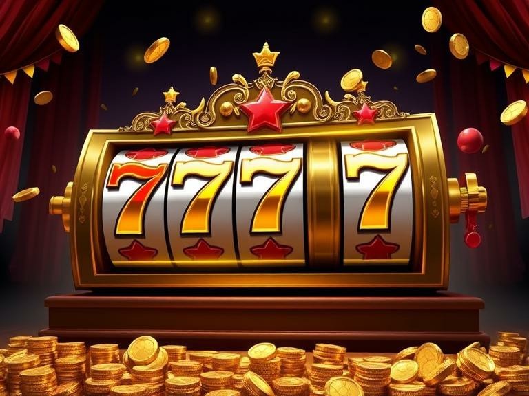 7zz