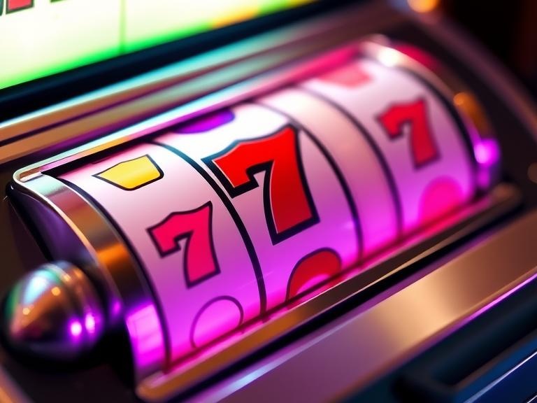 7zz