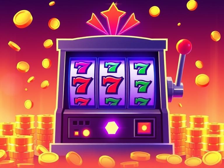 7zz