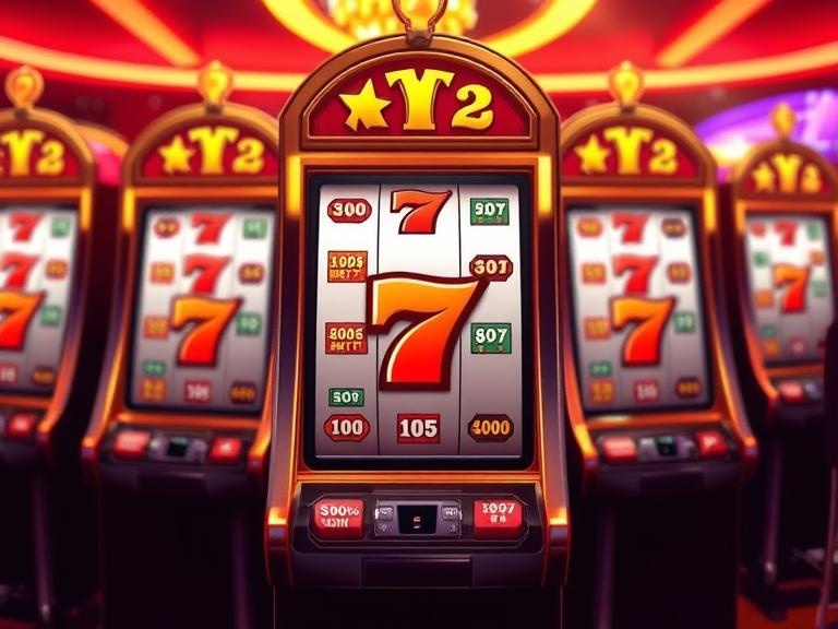 7zz
