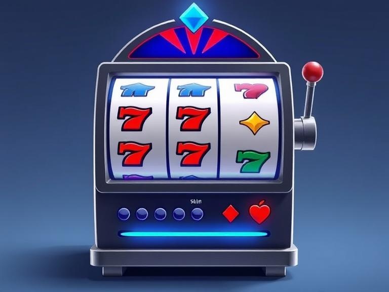 7zz