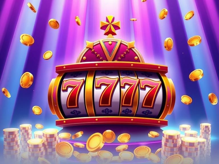 7zz